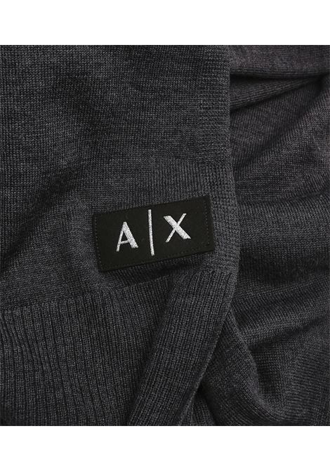 Sciarpa ARMANI EXCHANGE | Sciarpe | 944610 2F30225840